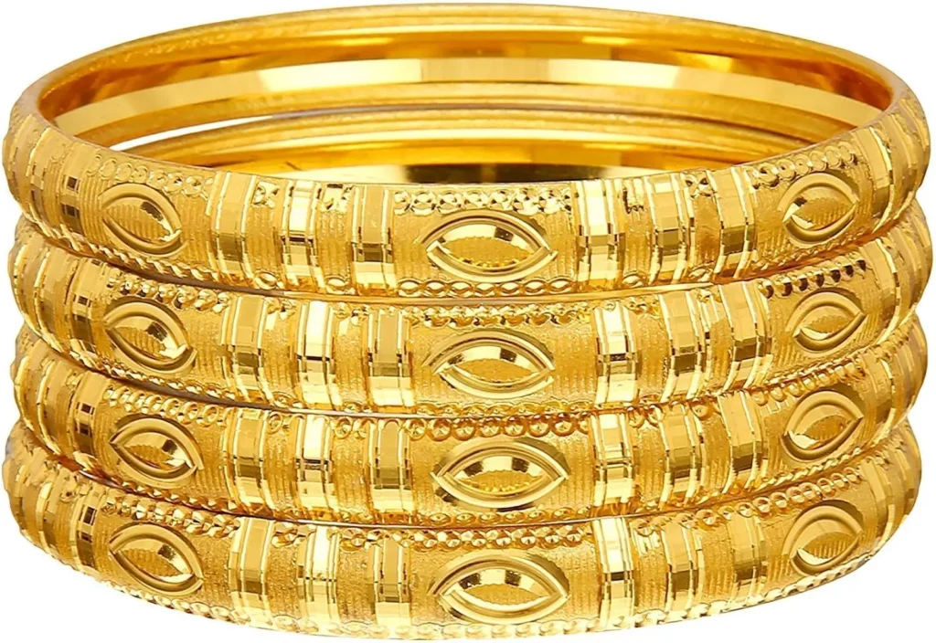 Gold Prices in Pakistan 2 November 2025 Record High at Rs. 403,600 per Tola