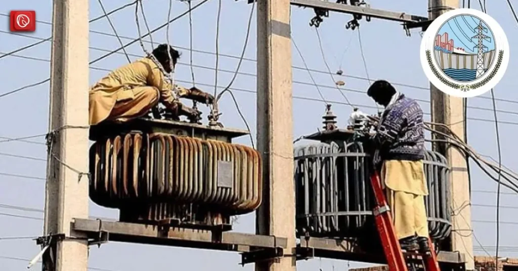 Electricity is Likely to Become Expensive by 45 Paisa Per Unit for Three Months