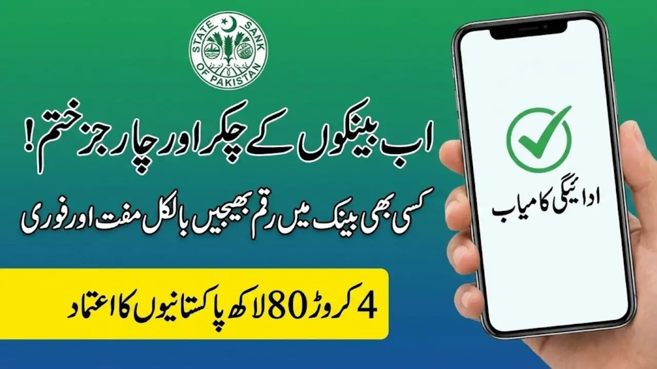 RAAST Users Cross 48 Million: 53 Financial Institutions Now Linked to RAAST