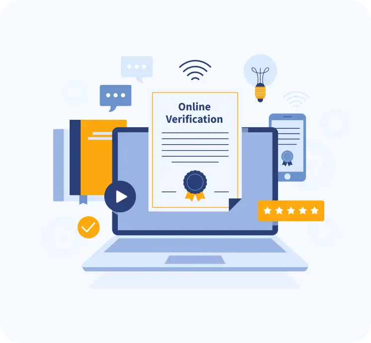 DLIMS e-License Punjab Complete Download Proces Use with CNIC